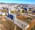 Снимка 5 — Гараж/Паркомясто във Варна, Владислав Варненчик 1