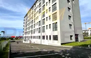 Гараж/Паркомясто във Варна, Владислав Варненчик 1