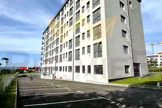 Гараж/Паркомясто във Варна, Владислав Варненчик 1