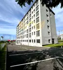 Гараж/Паркомясто във Варна, Владислав Варненчик 1