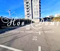 Снимка 2 — Гараж/Паркомясто във Варна, Владислав Варненчик 1