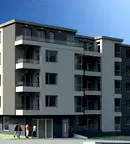 Гараж/Паркомясто във Варна, Владислав Варненчик 1