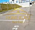 Снимка 2 — Гараж/Паркомясто във Варна, Владислав Варненчик 1