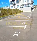 Гараж/Паркомясто във Варна, Владислав Варненчик 1