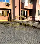 Гараж/Паркомясто във Варна, Владислав Варненчик 1