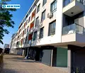 Снимка 2 — Гараж/Паркомясто във Варна, Владислав Варненчик 1
