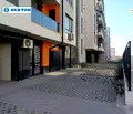 Снимка 3 — Гараж/Паркомясто във Варна, Владислав Варненчик 1