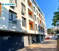 Снимка 4 — Гараж/Паркомясто във Варна, Владислав Варненчик 1