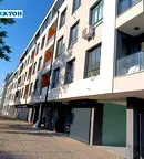 Гараж/Паркомясто във Варна, Владислав Варненчик 1