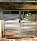 Гараж/Паркомясто в Шумен, Военно училище