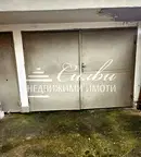 Гараж/Паркомясто в Шумен, Военно училище