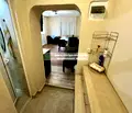 Снимка 5 — Гараж/Паркомясто в Хасково, Воеводски