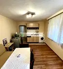 Гараж/Паркомясто в Хасково, Воеводски