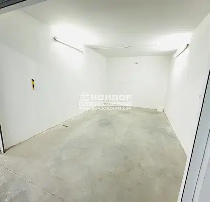 Photo 2 — Garage/Parking in Plovdiv, Kyuchuk Parij