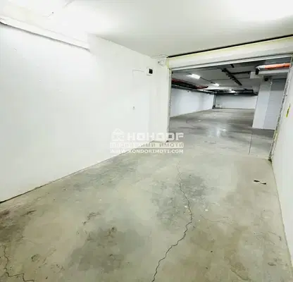 Photo 3 — Garage/Parking in Plovdiv, Kyuchuk Parij