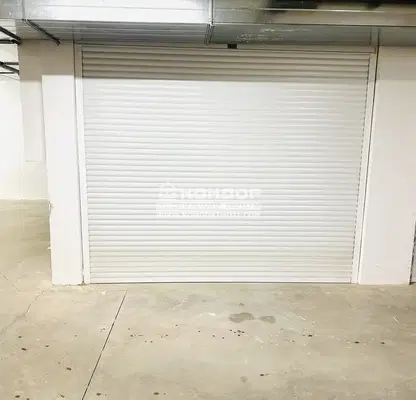 Photo 5 — Garage/Parking in Plovdiv, Kyuchuk Parij