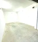Гараж/Паркомясто в Пловдив, Кючук Париж
