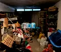Снимка 3 — Гараж/Паркомясто в Пловдив, Въстанически