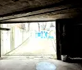 Снимка 4 — Гараж/Паркомясто в Пловдив, Въстанически