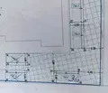 Снимка 4 — Гараж/Паркомясто във Варна, Възраждане 1