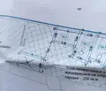 Снимка 5 — Гараж/Паркомясто във Варна, Възраждане 1