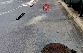 Гараж/Паркомясто във Варна, Възраждане 1