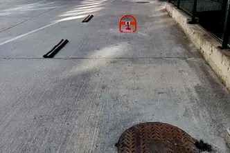 Гараж/Паркомясто във Варна, Възраждане 1