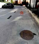 Гараж/Паркомясто във Варна, Възраждане 1