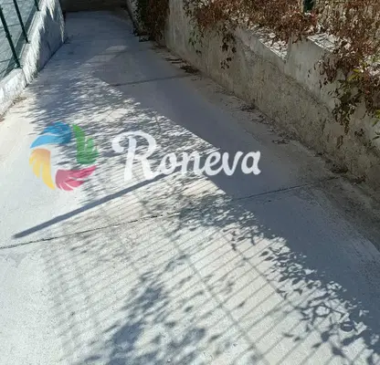 Снимка 2 — Гараж/Паркомясто във Варна, Възраждане 1