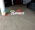 Снимка 4 — Гараж/Паркомясто във Варна, Възраждане 1