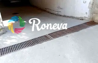 Гараж/Паркомясто във Варна, Възраждане 1