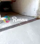 Гараж/Паркомясто във Варна, Възраждане 1