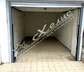 Снимка 2 — Гараж/Паркомясто в Бургас, Възраждане