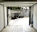 Снимка 4 — Гараж/Паркомясто в Бургас, Възраждане
