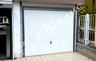 Гараж/Паркомясто в Бургас, Възраждане