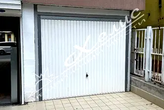 Гараж/Паркомясто в Бургас, Възраждане