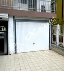 Гараж/Паркомясто в Бургас, Възраждане