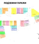 Гараж/Паркомясто във Варна, Възраждане 2