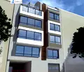 Снимка 4 — Гараж/Паркомясто в Бургас, Възраждане