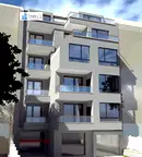 Гараж/Паркомясто в Бургас, Възраждане