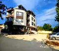 Снимка 2 — Гараж/Паркомясто във Варна, Възраждане 3