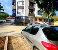 Снимка 3 — Гараж/Паркомясто във Варна, Възраждане 3