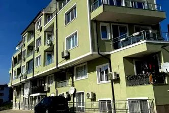 Гараж/Паркомясто във Варна, Възраждане 3