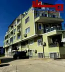 Гараж/Паркомясто във Варна, Възраждане 3