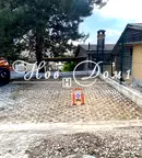 Гараж/Паркомясто във Варна, Възраждане 3