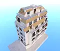 Снимка 5 — Гараж/Паркомясто в Бургас, Възраждане