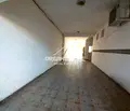 Снимка 2 — Гараж/Паркомясто в Кърджали, Възрожденци