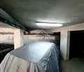Снимка 5 — Гараж/Паркомясто в Кърджали, Възрожденци