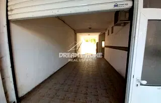 Гараж/Паркомясто в Кърджали, Възрожденци