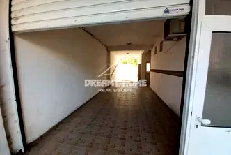 Гараж/Паркомясто в Кърджали, Възрожденци